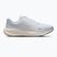 Buty do biegania damskie Nike Journey Run white/sail/pencil point/white
