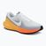 Buty do biegania męskie Nike Revolution 8 off white/wolf grey/topaz gold/white