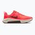 Buty treningowe damskie Nike MC Trainer 3 hot lava/soft pearl/tattoo