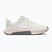 Buty treningowe damskie Nike MC Trainer 3 sail/chalk/pencil point/white