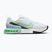Buty treningowe męskie Nike Air Max Alpha Trainer 6 white/glacier blue/green strike