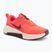 Buty treningowe damskie Nike MC Trainer 3 hot lava/soft pearl/tattoo