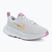 Buty damskie Nike Promina vast grey/light magenta/metallic gold