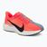 Buty do biegania damskie Nike Pegasus Plus hot lava/orange pulse/dark raisin