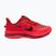 Buty do biegania męskie Nike Pegasus Premium light crimson/bright crimson/black/team red