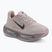 Buty do biegania damskie Nike Vomero Premium particle rose/burgundy crush