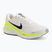 Buty do biegania męskie Nike Structure 26 summit white/volt/total orange/black