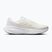 Buty do biegania damskie Nike Revolution 8 sail/white/pencil point/chalk