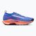 Buty do biegania damskie Nike Pegasus Trail 5 GTX sapphire/hydrogen blue/hyper pink