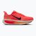 Buty do biegania damskie Nike Vomero 18 Hot lava/chalk/orange pulse/black