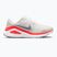 Buty do biegania damskie Nike Structure 26 white/hot lava/hydrogen blue/ashen slate