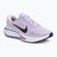 Buty do biegania damskie Nike Journey Run violet mist/white/purple dynasty