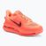 Buty do biegania damskie Nike Pegasus Premium orange pulse/bright mango/hot lava