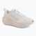 Buty do biegania damskie Nike Vomero Plus ESS summit white/phantom/pure platinum/chalk