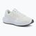 Buty do biegania damskie Nike Revolution 8 sail/white/pencil point/chalk