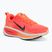Buty do biegania damskie Nike Vomero 18 Hot lava/chalk/orange pulse/black