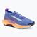 Buty do biegania damskie Nike Pegasus Trail 5 GTX sapphire/hydrogen blue/hyper pink
