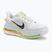 Buty do biegania męskie Nike Pegasus Premium white/off white/volt/black