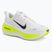 Buty do biegania męskie Nike Vomero Plus white/volt/barely volt/black