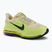 Buty do biegania męskie Nike Pegasus Premium alabaster/barely volt/volt ice/black