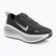 Buty do biegania męskie Nike Vomero Plus anthracite/summit white/wolf grey