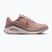 Buty do biegania damskie Nike Structure 26 particle rose/tattoo/hydrogen blue/sail
