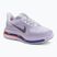 Buty do biegania damskie Nike Pegasus Premium barely grape/violet mist/purple dynasty