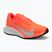 Buty do biegania męskie Nike ACG Ultrafly Trail hyper crimson/total orange/white