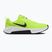 Buty treningowe męskie Nike MC Trainer 3 volt/white/black