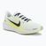 Buty do biegania męskie Nike Pegasus 41 white/volt ice/barely volt/black