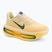Buty do biegania męskie Nike Vomero Premium alabaster/citron pulse/blue void