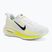 Buty do biegania męskie Nike Vomero 18 white/volt/barely volt/black
