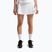 Spódnica tenisowa Nike Court Advantage Dri-Fit High Waisted white/black