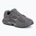 Buty dziecięce Nike V5 Runner Suede pencil point/atmosphere grey