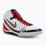 Buty bokserskie Nike Freek SE white/metallic gold/college navy