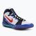 Buty bokserskie Nike Freek SE white/fire red/persian violet