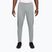 Spodnie męskie Nike Academy Dri-Fit light smoke grey/white/black/metallic gold