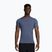 Koszulka treningowa męska Nike Pro Training Dri-Fit diffused blue/black