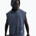 Bluza treningowa męska Nike Athletic Club Dri-Fit Sleeveless Hoodie