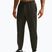 Spodnie męskie Nike Hyverse Dri-Fit UV Jogger sequoia/sequoia/black