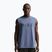 Koszulka treningowa męska Nike Athletic Club Dri-Fit diffused blue/diffused blue