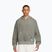 Bluza treningowa męska Nike Athletic Club Dri-Fit Hoodie light army/light army