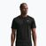 Koszulka treningowa męska Nike Flex black/white