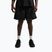 Spodenki męskie Nike Primary NanoKnit Dri-Fit Performance 7" black/black