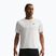 Koszulka treningowa męska Nike Flex white/black