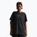 Koszulka damska Nike Sportswear Classic black/white