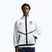 Kurtka piłkarska męska Nike England Dri-Fit Soccer Anthem white/black/obsidian