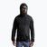Kurtka do biegania męska Nike Stride Dri-Fit black/off noir/black/black
