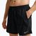 Spodenki do biegania męskie Nike Stride Dri-Fit Brief-Lined 7" black