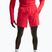 Spodenki do biegania męskie Nike Stride Dri-Fit Brief-Lined 7" light crimson